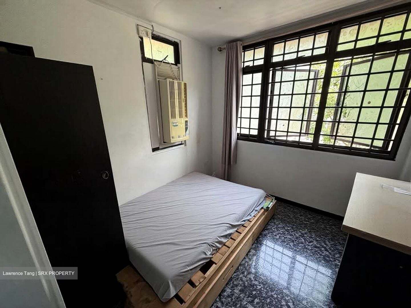 Blk 26 Toa Payoh East (Toa Payoh), HDB 3 Rooms #573744291